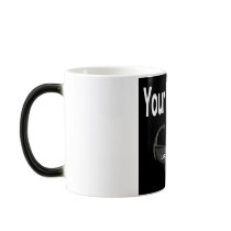 Your In Babe Las Vegas Sunglasses mugs by vegasdusoleil Your In Babe Las Vegas Sunglasses mugs
