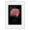 Your Inner Beauty cards by WomenCan Your Inner Beauty cards