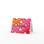 Your Invited! Greeting Cards