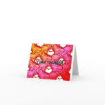 Your Invited! Greeting Cards