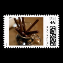 Your Invited postage
