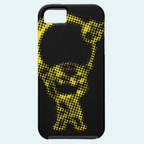 Your iPhone is 'da Bomb! casemate cases