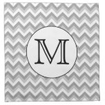 Monogram