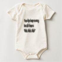 Your Lips Keep Moving But All I Hear is Blah Blah t-shirts by EyeLoveTeeShirts Your Lips Keep Moving But All I Hear is Blah Blah t-shirts