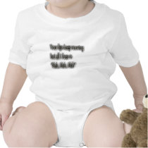 Your Lips Keep Moving But All I Hear is Blah Blah t-shirts by EyeLoveTeeShirts Your Lips Keep Moving But All I Hear is Blah Blah t-shirts