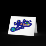 Your Love Is Out Of This World cards
