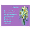 Your love posters