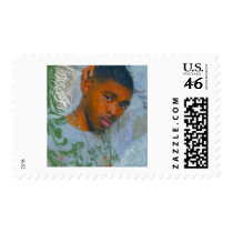 YOUR LOVE STILL HAUNTS ME JOSEH postage by naderpromotions YOUR LOVE STILL HAUNTS ME JOSEH postage