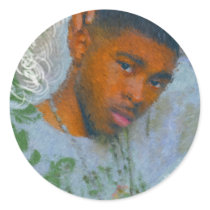 YOUR LOVE STILL HAUNTS ME JOSEPH stickers by naderpromotions YOUR LOVE STILL HAUNTS ME JOSEPH stickers
