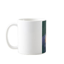 your love still haunts me mugs by naderpromotions your love still haunts me mugs