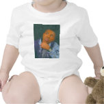 Your love still haunts me T-shirt