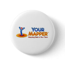 Your Mapper Logo buttons