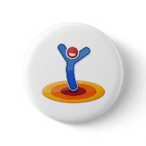 Your Mapper Logo buttons