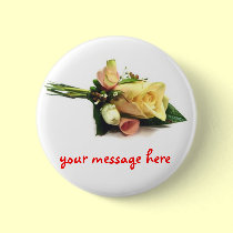 your message here buttons