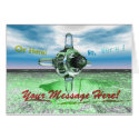 YOUR MESSAGE HERE! - Limited time offer cards