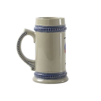 Your Mind Is Like Software Program It (Brain) zazzle_mug