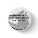 Your Mom 1.25" Button