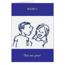 your mom! cards by amber103091 your mom! cards