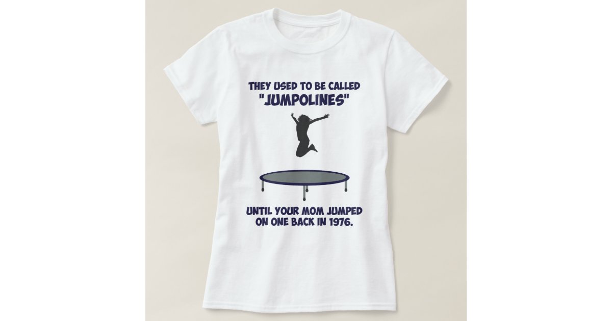 Who Invinted The T Shirt Design Who Invinted The T Shirt Design