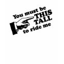 Cool T-Shirts From Smartasses