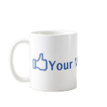 Your Mom Likes This