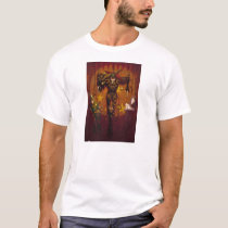 your mom t-shirts by cuters your mom t-shirts