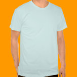 Your mom tee shirts