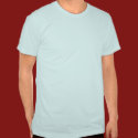 Your mom t-shirts
