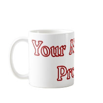 Your mom was pro life mugs
