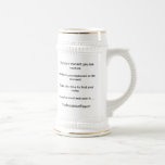 Your Moment..... mugs