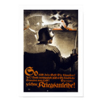 Your Money Helps to Fight You (border) posters