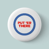Your Monster Maker Button buttons