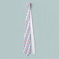 Your Monster Maker Tie ties