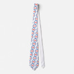 Your Monster Maker Tie