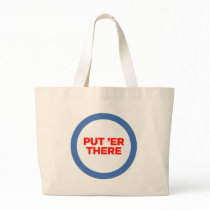 Your Monster Maker Tie Bags