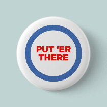 Your Monster Maker Tie buttons