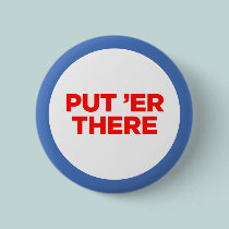 Your Monster Maker Tie buttons