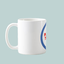 Your Monster Maker Tie mugs
