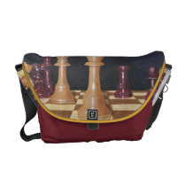 Your Move Commuter Bags