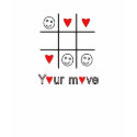Your move next t-shirts