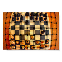 Your Move posters by bmacdougall Your Move posters