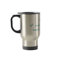 Your name here,, I, travel my coffee, travels... mugs by sugie_sug Your name here,, I, travel my coffee, travels... mugs