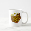 Your name, its origin and meaning: Kylie mugs by Practicaps Your name, its origin and meaning: Kylie mugs