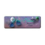 Your name labels