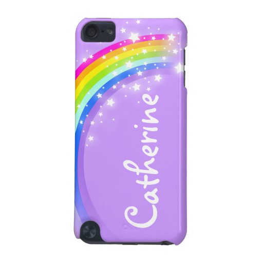 For Girls iPod Touch Cases For Girls iPod Touch Case/Cover Designs