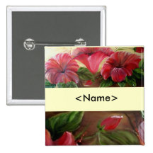 Your name pin