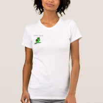 your name t-shirts by janmae your name t-shirts