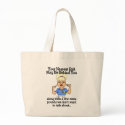Your Nearest Exit bags by Alessandra55 Your Nearest Exit bags
