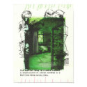 Your Nurse posters