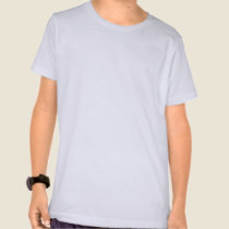 Your Obamicon.Me Kids T-Shirt